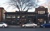 2515 Nicollet Ave photo